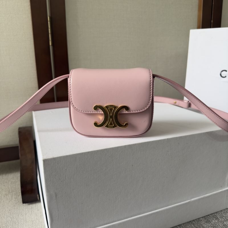 Celine Satchel Bags